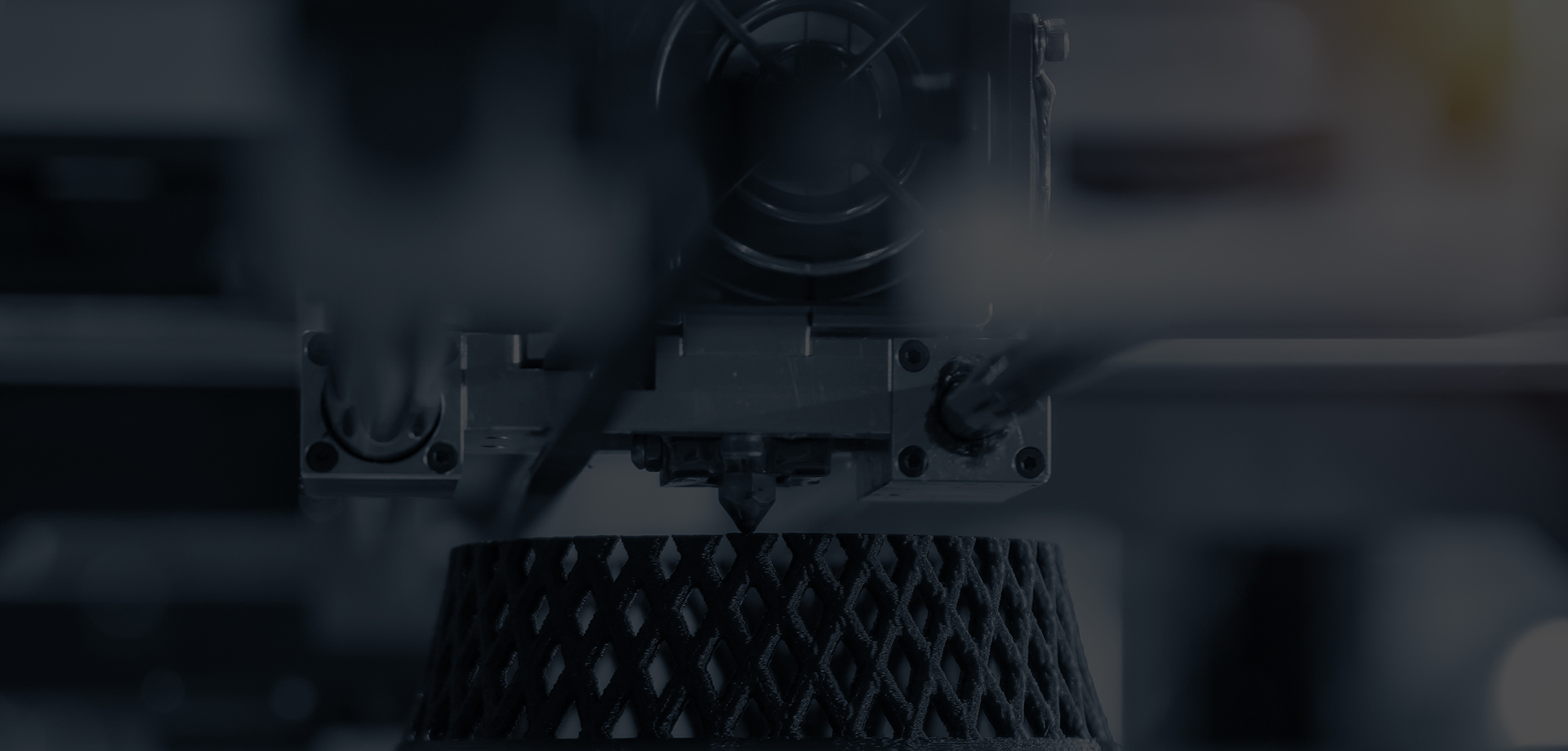 🔒🔒金刚安全登录入口平台