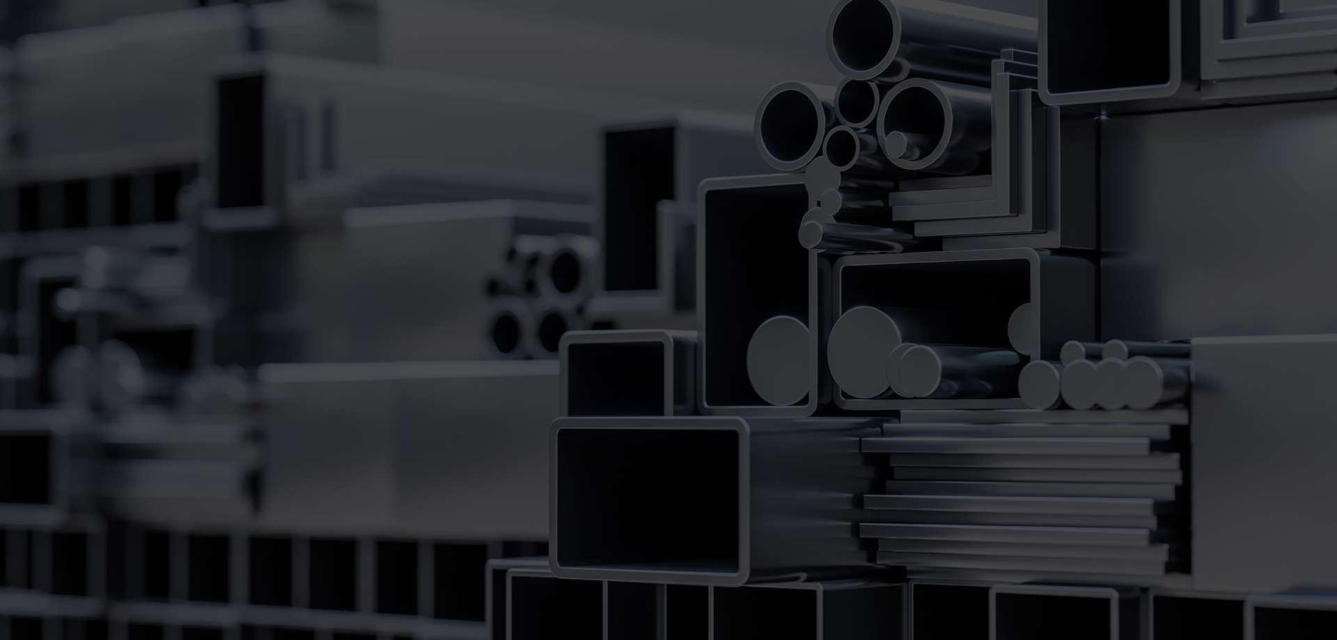 🔒🔒金刚安全登录入口平台