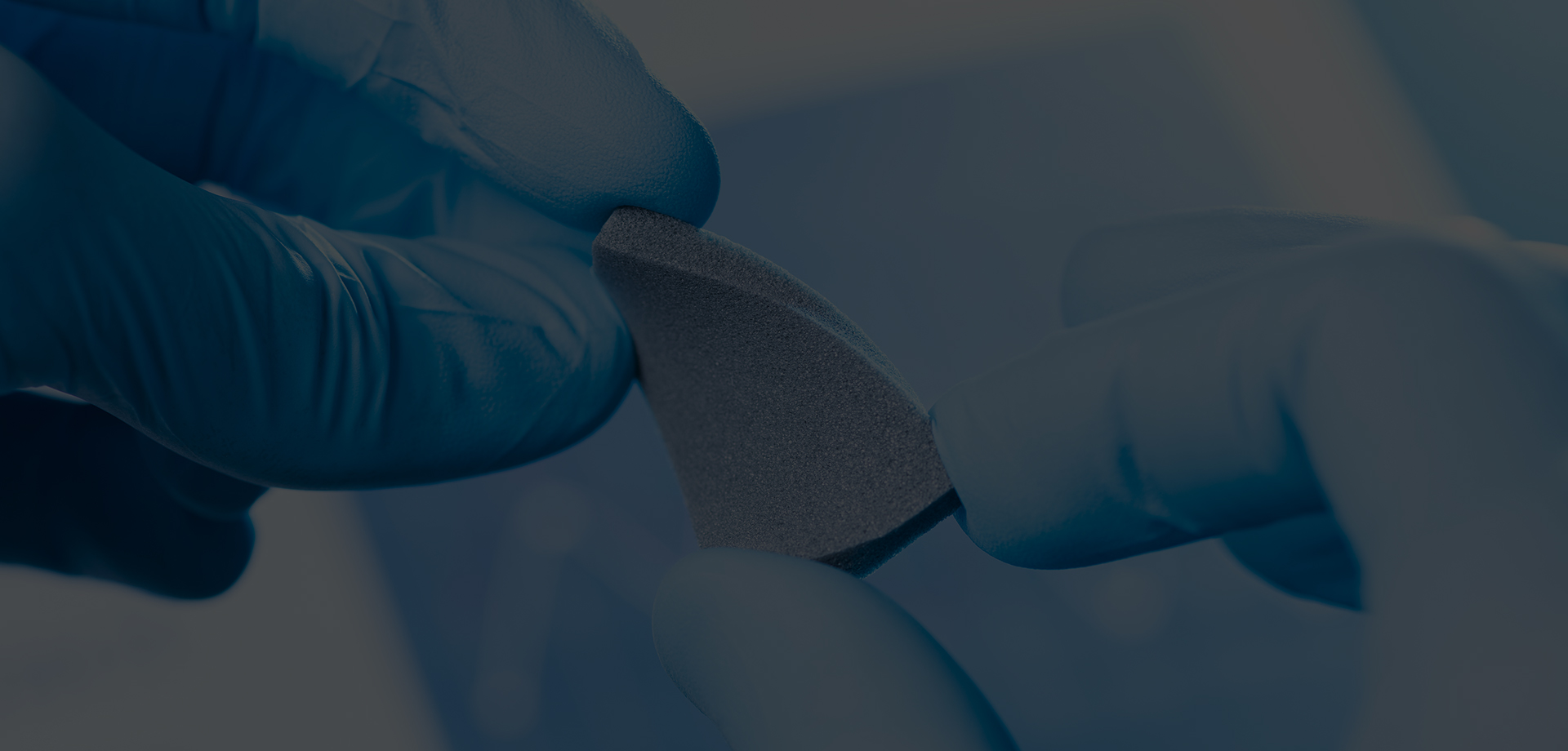 🔒🔒金刚安全登录入口平台